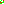 Destellos dst-4021046