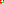 Destellos dst-4021047