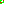 Destellos dst-4021048