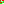 Destellos dst-4021049
