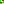 Destellos dst-4021050