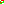 Destellos dst-4021051