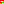Destellos dst-4021052