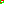 Destellos dst-4021053