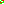 Destellos dst-4021054