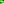Destellos dst-4021055