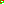Destellos dst-4021056