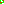 Destellos dst-4021057