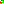 Destellos dst-4021058