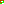 Destellos dst-4021059