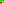 Destellos dst-4021060