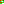 Destellos dst-4021062