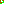 Destellos dst-4021063
