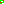 Destellos dst-4021064
