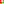 Destellos dst-4021065