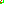 Destellos dst-4021066