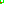 Destellos dst-4021067
