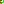 Destellos dst-4021068