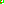 Destellos dst-4021069