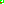 Destellos dst-4021070