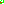 Destellos dst-4021071