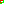 Destellos dst-4021072