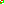 Destellos dst-4021073