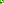 Destellos dst-4021074