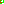 Destellos dst-4021075