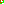 Destellos dst-4021078