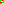 Destellos dst-4021079
