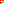 Destellos dst-4021080