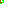 Destellos dst-4021081