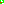 Destellos dst-4021082