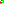 Destellos dst-4021083