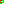 Destellos dst-4021084