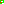 Destellos dst-4021085
