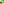 Destellos dst-4021086