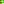 Destellos dst-4021087