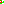 Destellos dst-4021094