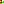 Destellos dst-4021095