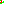 Destellos dst-4021096