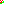Destellos dst-4021097