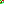 Destellos dst-4021130
