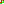 Destellos dst-4021131