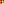Destellos dst-4021132