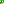 Destellos dst-4021133