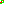 Destellos dst-4021134
