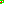 Destellos dst-4021135