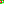 Destellos dst-4021136